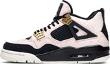 Nike Air Jordan 4 Retro 'Splatter" Basketball Men !!! CYBER MONDAY SALE !!!