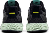 Adidas ZX 4000 Futurecraft 4D 'Carbon' Shoes Men Women Sneaker !!! CYBER MONDAY SALE !!!