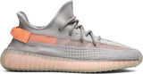 Adidas YEEZY BOOST 350 V2 'True Form' Shoes Men Women Sneaker !!! CYBER MONDAY SALE !!!