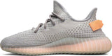 Adidas YEEZY BOOST 350 V2 'True Form' Shoes Men Women Sneaker !!! CYBER MONDAY SALE !!!