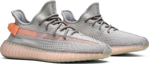 Adidas YEEZY BOOST 350 V2 'True Form' Shoes Men Women Sneaker !!! CYBER MONDAY SALE !!!