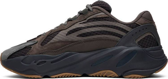 Adidas YEEZY 700 V2 'Geode' Shoes Men Women Sneaker !!! CYBER MONDAY SALE !!!