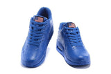 Nike Air Max 90 'Independence Day Blue' Shoes Sneaker !!! CYBER MONDAY SALE !!!