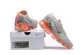 Nike Air Vapormax Flyknit 3 "Moon Landing" Shoes Sneakers Men !!! CYBER MONDAY SALE !!!