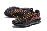 Nike Air Max 97 Ultra TN Black Fire !!! CYBER MONDAY SALE !!!