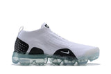 Nike Air Vapormax Moc 2 White Black Shoes Sneakers Men !!! CYBER MONDAY SALE !!!