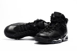 Nike Air Jordan 6 Retro Black Cat Men Shoes !!! CYBER MONDAY SALE !!!