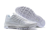 Nike Air Max 97 Ultra TN Silver White !!! CYBER MONDAY SALE !!!