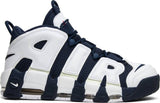 Nike Air More Uptempo 'Olympic 2016' Sneaker Shoes Basketball Men !!! CYBER MONDAY SALE !!!