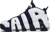 Nike Air More Uptempo 'Olympic 2016' Sneaker Shoes Basketball Men !!! CYBER MONDAY SALE !!!