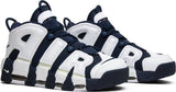 Nike Air More Uptempo 'Olympic 2016' Sneaker Shoes Basketball Men !!! CYBER MONDAY SALE !!!