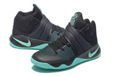 Nike Kyrie 2 'Green Glow' Men Basketball Shoes !!! CYBER MONDAY SALE !!!