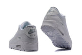 Nike Air Max 90 Ultra 2.0 Essential 'Triple White' Shoes Sneaker !!! CYBER MONDAY SALE !!!