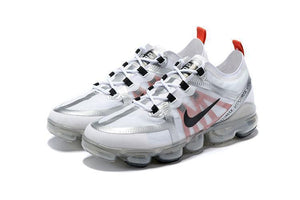 Nike Air Vapormax 2019  'Platinum Orange' Shoes Sneakers Men Women !!! CYBER MONDAY SALE !!!