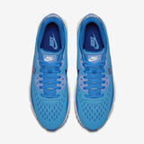 Nike Air Max 90 Ultra BR 'Light Photo Blue' Shoes Sneaker !!! CYBER MONDAY SALE !!!