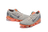 Nike Air Vapormax Flyknit 3 "Moon Landing" Shoes Sneakers Men !!! CYBER MONDAY SALE !!!