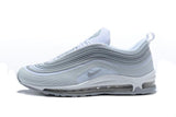 Nike Air Max 97 Ultra White Men Shoes !!! CYBER MONDAY SALE !!!