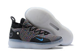 Nike Zoom KD11 'Multi Color' Men Shoes Sneaker !!! CYBER MONDAY SALE !!!