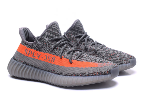 Adidas YEEZY BOOST 350 V2 'Beluga' Shoes Men Women Sneaker !!! CYBER MONDAY SALE !!!