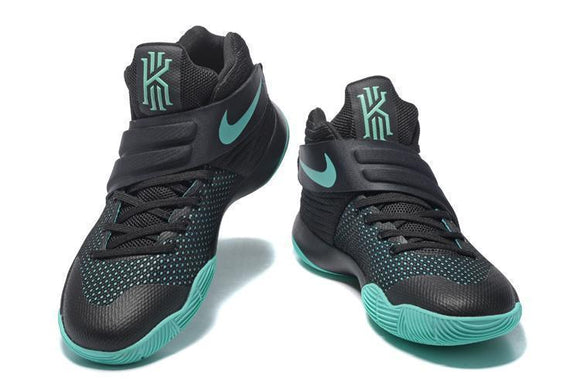 Nike Kyrie 2 'Green Glow' Men Basketball Shoes !!! CYBER MONDAY SALE !!!