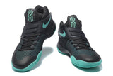 Nike Kyrie 2 'Green Glow' Men Basketball Shoes !!! CYBER MONDAY SALE !!!