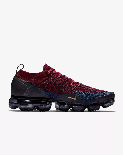 Nike Air Vapormax Flyknit 2 