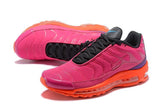 Nike Air Max 97 Ultra TN Pink Orange Purple !!! CYBER MONDAY SALE !!!