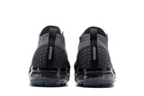 Nike Air Vapormax Moc 2 Grey Black Shoes Sneakers Men !!! CYBER MONDAY SALE !!!