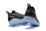 Nike Zoom KD11 'Still KD' Men Shoes Sneaker !!! CYBER MONDAY SALE !!!