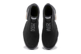 Nike Air Vapormax Moc 2 All Black Shoes Sneakers Men !!! CYBER MONDAY SALE !!!