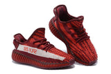 Adidas YEEZY BOOST 350 V2 'Red Tint' Shoes Men Women Sneaker !!! CYBER MONDAY SALE !!!