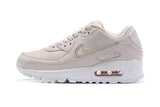 Nike Air Max 90 'Light Pink White' Shoes Sneaker !!! CYBER MONDAY SALE !!!