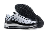 Nike Air Max 97 Ultra TN Black White !!! CYBER MONDAY SALE !!!