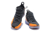 Nike Zoom KD11 EP 'Texas' Men Shoes Sneaker !!! CYBER MONDAY SALE !!!