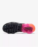 Nike Air Vapormax Moc 2 "Pink Blast" Shoes Sneakers Men !!! CYBER MONDAY SALE !!!