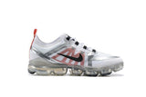 Nike Air Vapormax 2019  'Platinum Orange' Shoes Sneakers Men Women !!! CYBER MONDAY SALE !!!