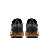 Nike Air Vapormax 2019 'Black Gold' Shoes Sneakers Men Women !!! CYBER MONDAY SALE !!!