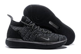 Nike Zoom KD11 'Twilight Pulse' Men Shoes Sneaker !!! CYBER MONDAY SALE !!!