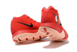 Nike Kyrie 4 CNY Men Basketball Shoes !!! CYBER MONDAY SALE !!!