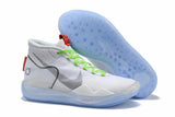 Nike Zoom KD 12 'White Pulse' Men Shoes Sneaker !!! CYBER MONDAY SALE !!!