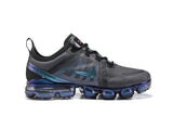 Nike Air Vapormax 2019  'Throwback Future' Shoes Sneakers Men Women !!! CYBER MONDAY SALE !!!