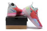 Nike Zoom KD11 'EYBL' Men Shoes Sneaker !!! CYBER MONDAY SALE !!!