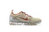 Nike Air Vapormax 2019 Nude Orange Shoes Sneakers Men Women !!! CYBER MONDAY SALE !!!