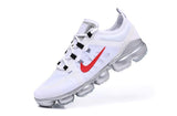 Nike Air Vapormax 2019  'White Silver' Shoes Sneakers Men Women !!! CYBER MONDAY SALE !!!