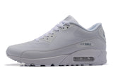 Nike Air Max 90 Ultra 2.0 Essential 'Triple White' Shoes Sneaker !!! CYBER MONDAY SALE !!!
