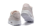 Nike Air Max 90 'Light Pink White' Shoes Sneaker !!! CYBER MONDAY SALE !!!