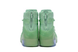 Nike Air Jordan Fear Of God 1 FROSTED SPRUCE Men Shoes !!! CYBER MONDAY SALE !!!