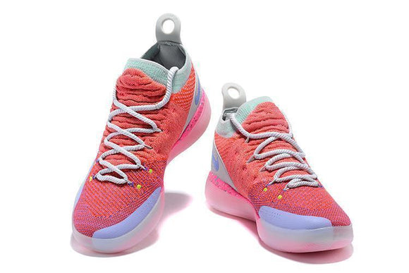 Nike Zoom KD11 'EYBL' Men Shoes Sneaker !!! CYBER MONDAY SALE !!!