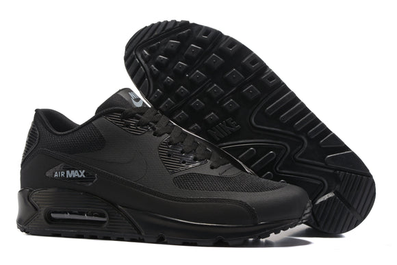 Nike Air Max 90 Ultra 2.0 Essential 'Black' Shoes Sneaker !!! CYBER MONDAY SALE !!!