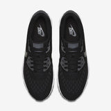 Nike Air Max 90 Ultra BR Plus 'Black' Shoes Sneaker !!! CYBER MONDAY SALE !!!